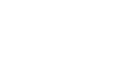 Visitas Virtuales